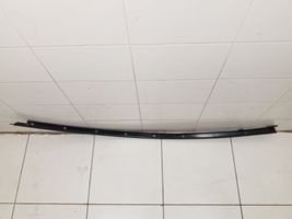 Ford Cougar Other front door trim element 