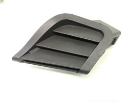Ford Cougar Dashboard air vent grill cover trim 98BWB60161ACW