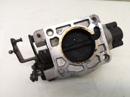 Ford Cougar Throttle valve F5RF9D389