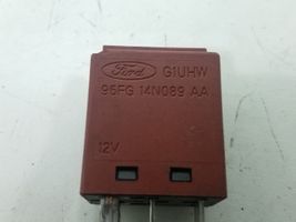 Ford Cougar Fuse module 94BG14K150AE