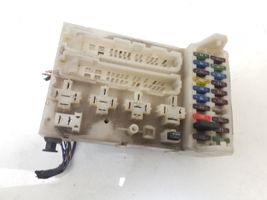 Ford Cougar Fuse module 94BG14K150AE