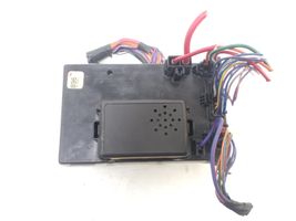 Ford Cougar Fuse module 94BG14K150AE