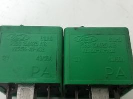 Ford Cougar Fuse module 94BG14K150AE