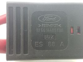 Ford Cougar Module de fusibles 94BG14K150AE