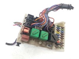 Ford Cougar Fuse module 94BG14K150AE