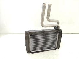 Ford Cougar Heater blower radiator 
