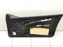 Ford Cougar Front door card panel trim 984416