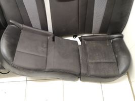 Renault Megane III Kit intérieur 83181656