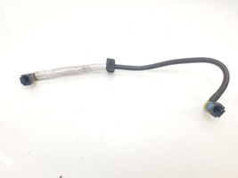 Renault Megane III Fuel line/pipe/hose 8200934107