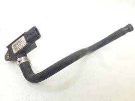 Renault Megane III Exhaust pressure sensor 227709604R