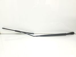 Renault Megane III Windshield/front glass wiper blade 288860005R