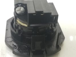 Renault Megane III Altoparlante ad alta frequenza portiere posteriori 281480008R