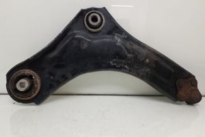 0350002062009 Renault Megane III Querlenker Achsschenkel vorne  