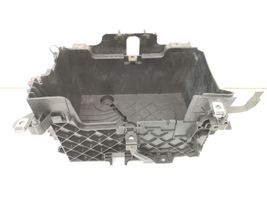 Renault Megane III Support boîte de batterie 244289148R