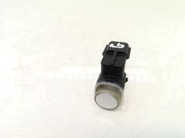 Renault Megane III Parkošanās (PDC) sensors (-i) 284428691R