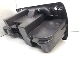 Renault Megane III Vano portaoggetti nel bagagliaio 997507686R