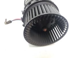 Renault Megane III Ventola riscaldamento/ventilatore abitacolo T1001277N