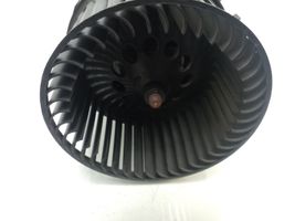 Renault Megane III Ventola riscaldamento/ventilatore abitacolo T1001277N