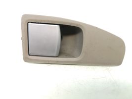 Fiat Idea Klamka wewnętrzna drzwi tylnych A739