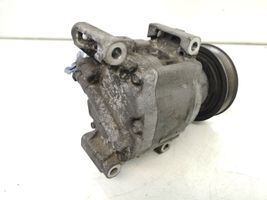 Fiat Idea Air conditioning (A/C) compressor (pump) 5A7975600