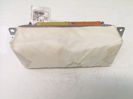 Fiat Idea Poduszka powietrzna Airbag pasażera 468450840