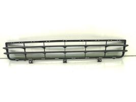 Fiat Idea Grille inférieure de pare-chocs avant 735316539