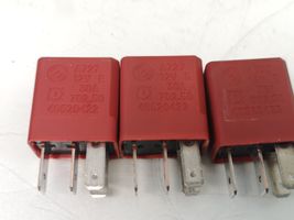 Fiat Idea Module de fusibles 51754986