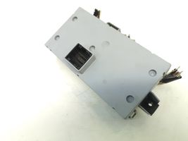 Fiat Idea Module confort 51754987