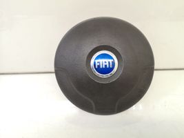 Fiat Idea Airbag de volant 0735387930