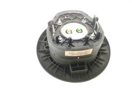 Fiat Idea Poduszka powietrzna Airbag kierownicy 0735387930
