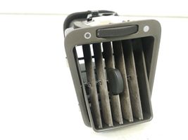 Fiat Idea Garniture, panneau de grille d'aération latérale SX735324199