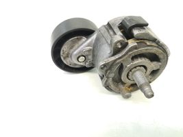 Fiat Idea Napinacz paska alternatora TF067H