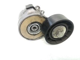 Fiat Idea Napinacz paska alternatora TF067H