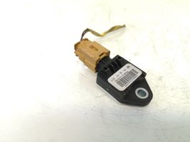 Fiat Idea Gaisa spilvenu trieciensensors 4684542124250222