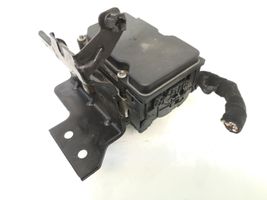 Fiat Idea ABS-pumppu 51761005