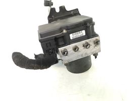 Fiat Idea ABS-pumppu 51761005