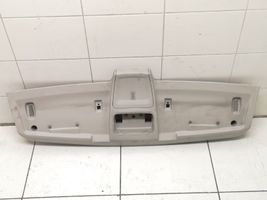 Fiat Idea Rivestimento del tetto 225690