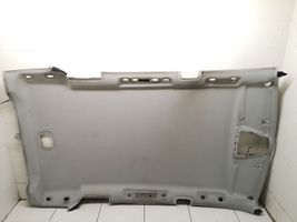 Mercedes-Benz ML W163 Rivestimento del tetto A1636900457