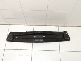 Mercedes-Benz ML W163 Supporto di montaggio scatola del cambio A1632410047