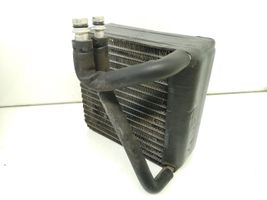 Mercedes-Benz ML W163 Air conditioning (A/C) radiator (interior) 16118B