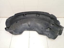 Mercedes-Benz ML W163 Nadkole przednie 1638840522