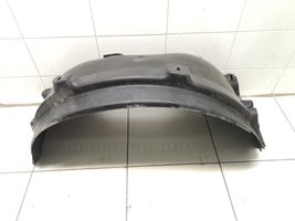 Mercedes-Benz ML W163 Priekinis posparnis 1638840522