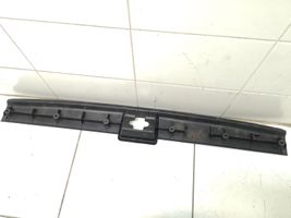 Mercedes-Benz ML W163 Rivestimento di protezione sottoporta del bagagliaio/baule A1636940033