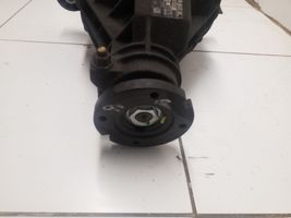 Mercedes-Benz ML W163 Aizmugurējais reduktors 4460060029