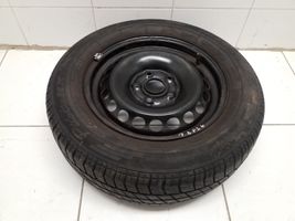 Volkswagen PASSAT B5 R15-vararengas 8D0601027