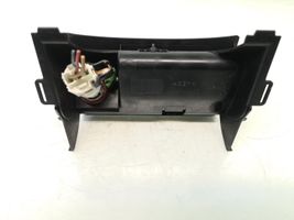 Volkswagen PASSAT B5 Ashtray (front) 3B0857961F