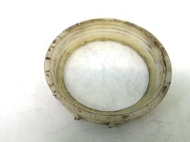 Mercedes-Benz ML W163 Bague de verrouillage pour réservoir de carburant 07AA20055