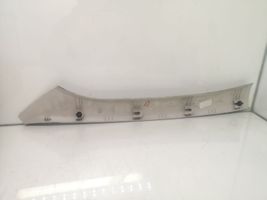 Volkswagen PASSAT B5.5 (A) pillar trim 3B0867234B