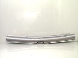 Volkswagen PASSAT B5.5 Rivestimento di protezione sottoporta del bagagliaio/baule 3B9863459J