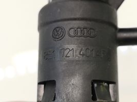 Volkswagen PASSAT B5.5 Clutch slave cylinder 8E1721401AF